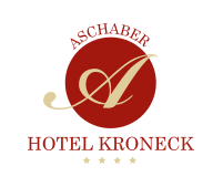 Hotel Kroneck