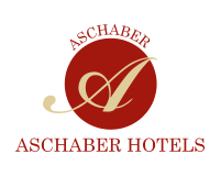 Aschaber Hotels