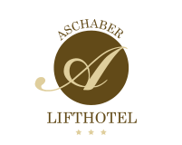 Lifthotel Kirchberg