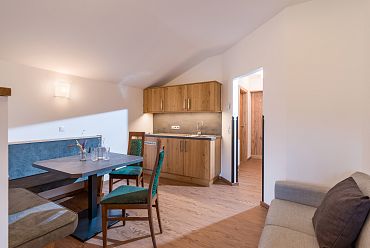 Beispiel Kat. III ca. 65m²